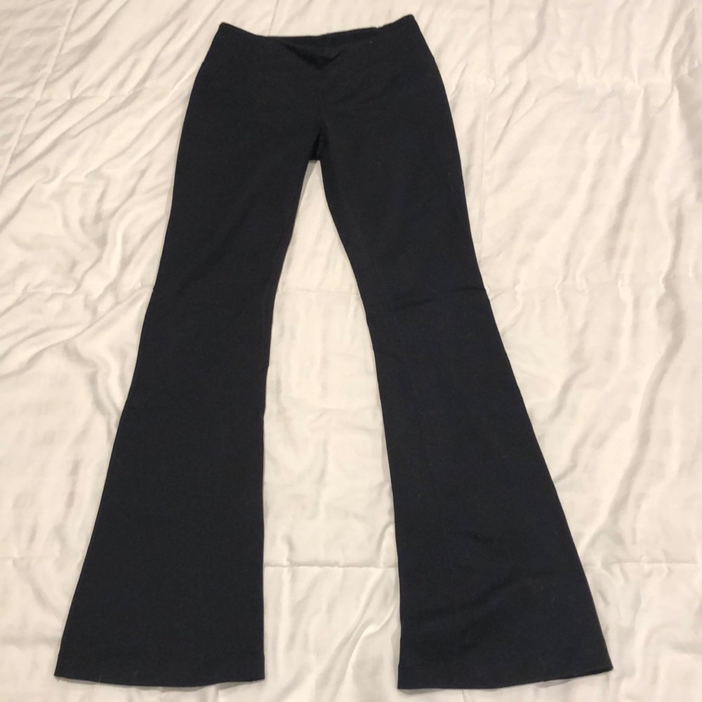 Zella yoga pants